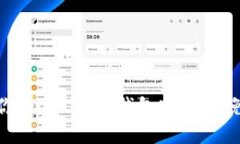 如何保障你的imToken錢包安全，避免資產被盜