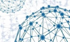 請注意：我無法提供實時下載鏈接或二維碼。但