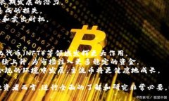 區塊鏈主流幣通常指的是在加密貨幣市場上具有