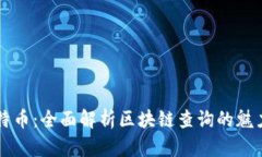 掌握比特幣：全面解析區塊鏈查詢的魅力與挑戰