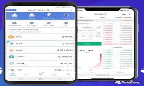 深入探索PHP與區塊鏈技術：比特幣的未來與應用