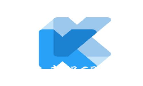 探索區塊鏈的未來：BCB幣的潛力與應用