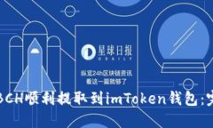 如何將BCH順利提取到imToken錢包：完整指南