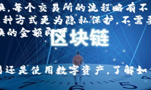 創建一個Solana錢包 (SOL錢包) 是一個相對簡單的過程，通?？梢酝ㄟ^幾種方法實現，其中包括使用在線錢包、硬件錢包或移動應用程序。下面將詳細介紹如何在im錢包中創建Solana錢包。

什么是Solana錢包？
Solana錢包是一種用于存儲、發送和接收SOL（Solana網絡的原生代幣）及其他基于Solana區塊鏈的代幣的數字錢包。Solana因其高吞吐量和低交易費用而受到歡迎，正吸引著越來越多的開發者和用戶。錢包不僅允許用戶持有數字資產，還提供與區塊鏈交互的途徑。

如何在im錢包中創建Solana錢包？
1. **下載im錢包**: 訪問im錢包的官方網站，下載適合您設備的應用程序。im錢包在Android和iOS平臺上都有提供。

2. **安裝并注冊賬戶**: 按照應用程序的指示進行安裝并注冊您的賬戶。通常需要提供一些基本信息，并設置一個安全密碼。

3. **創建新錢包**: 在app中，您會看到“創建新錢包”或“添加賬戶”的選項。選擇創建新錢包。

4. **選擇區塊鏈**: 在創建錢包的過程中，您需要選擇所支持的區塊鏈。確保選擇“Solana”。

5. **生成助記詞**: Wallet會生成一組助記詞（通常是12或24個單詞），這是您錢包的“鑰匙”。請務必妥善保存這組助記詞，不要泄露給他人，因為它可以用來恢復您的錢包。

6. **訪問和使用錢包**: 完成創建后，您可以訪問您的Solana錢包，查看余額，發送和接收SOL及其他代幣。

Solana錢包的安全性
安全性是數字錢包中最重要的因素之一。在使用im錢包（或任何錢包）時，您應遵循一些基本安全實踐：
ul
  li保管好助記詞和私鑰，不要與他人分享。/li
  li啟用雙重身份驗證（2FA），如果應用程序支持，請開啟此項安全功能。/li
  li定期更新軟件，以防止安全漏洞。/li
/ul

常見問題解答

1. 如果我丟失了助記詞，我該怎么辦？
丟失助記詞將意味著您無法訪問該錢包中的資金。助記詞是恢復錢包的唯一方式，因此務必在安全的地方保存。如果您擔心丟失助記詞，可以考慮使用硬件錢包或其他安全的存儲方式。

一種推薦的方法是將助記詞寫在紙上，并存放在一個安全的地方。您可以在家中一個安全的地方藏好；如果您有多個備份，建議分散存放以增加安全性。如果您也可以選擇在一些安全的數字存儲平臺上保存助記詞，但應謹慎使用，不要將助記詞存儲在互聯網連接的設備上。

2. 如何恢復我的Solana錢包？
如果您需要恢復您的Solana錢包，可以通過以下步驟進行：
1. 打開im錢包（確保您已經安裝）。
2. 在應用程序中選擇“恢復錢包”或“導入錢包”的選項。
3. 輸入您的助記詞，按照提示完成恢復過程。
一旦您輸入了助記詞，錢包會恢復您以前的地址和余額。請務必注意，恢復過程所使用的助記詞必須是與原始錢包相匹配的。任何拼寫錯誤或順序錯誤都將無法找回。

3. 如何安全地發送和接收SOL？
發送和接收SOL的過程相對簡單，但在操作時應確保安全，遵循以下步驟：
1. **發送SOL**: 在im錢包中，選擇發送SOL的選項。輸入接收方的錢包地址和您想要發送的金額。檢查所有細節是否正確，然后確認交易。
2. **接收SOL**: 要接收SOL，您只需共享您的Solana錢包地址。您可以在應用中找到您的地址，并將其復制粘貼給對方。
在發送和接收過程時，特別注意地址的正確性，因為區塊鏈交易是不可逆的。如果您發錯了地址，資金將無法找回。交易完成后，您可以在交易記錄中查看交易的狀態。

4. 我可以將SOL兌換為其他加密貨幣嗎？
是的，您可以將SOL兌換為其他加密貨幣。兌換通?？梢酝ㄟ^以下幾種方式實現：
1. **交易所**: 您可以在加密貨幣交易所（如Binance、Coinbase、Huobi等）注冊賬戶，將SOL發送到交易所，然后進行兌換。每個交易所的流程略有不同，請仔細閱讀相關說明。
2. **去中心化交易所（DEX）**: 使用像Uniswap或SushiSwap等去中心化交易所，您可以直接在您的錢包中進行兌換。這種方式更為隱私保護，不需要信任第三方。
3. **兌換平臺**: 一些在線平臺支持加密貨幣直接兌換，例如Changelly或SimpleSwap，您只需提供錢包地址及想要兌換的金額即可。
在選擇兌換平臺時，請注意其手續費和匯率，以確保您能夠得到最佳的兌換價值。

通過以上這些信息，您現在應該能夠在im錢包中成功創建Solana錢包，并掌握管理和使用它的基本知識。無論是投資、交易還是使用數字資產，了解如何妥善管理自己的錢包是十分重要的。希望這些信息能夠幫助到您，讓您在Solana生態系統中暢通無阻。