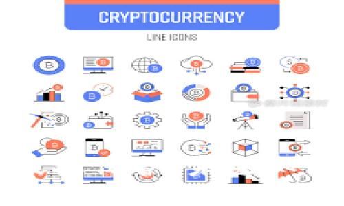 區塊鏈技術與版權保護：未來知識產權的新曙光