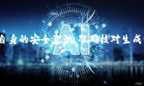   imToken錢包記錄生成器：輕松管理你的數字資產與交易記錄 / 
 guanjianci imToken, 數字錢包, 交易記錄 /guanjianci 

### imToken錢包記錄生成器：輕松管理你的數字資產與交易記錄

在數字貨幣的世界里，資產的安全與管理至關重要。imToken是一款廣受歡迎的數字錢包，它支持多種數字資產的存儲和交易。而今天，我們要介紹的是一個非常實用的工具——imToken錢包記錄生成器。這個生成器不僅能夠幫助用戶高效管理他們的交易記錄，還能為稅務申報和財務審核提供重要支持。在這篇文章中，我們將深入探討imToken錢包記錄生成器的優勢及其功能，同時解答一些與之相關的問題，幫助你更好地使用這一工具。

### 1. 什么是imToken錢包記錄生成器？

首先，imToken錢包記錄生成器是一個專門為imToken用戶設計的工具，它可以自動導出和生成用戶的交易記錄。使用該工具，用戶可以輕松下載歷史交易數據，方便后續的財務管理和分析。

這款生成器的主要功能包括記錄生成、格式轉換、數據安全等多個方面。它將用戶在imToken錢包中的交易信息編譯成可讀性強的報告，以便用戶在需要時能夠清晰地查看和分析自己的資產變動情況。

該工具特別適合那些頻繁進行數字資產交易的用戶。無論是投資者、交易者，還是財務人員，都可以通過這個生成器高效管理個人或企業的數字資產記錄。

### 2. imToken錢包記錄生成器的主要功能

#### 2.1 交易記錄生成

生成器的核心功能是自動生成用戶的交易記錄。這些記錄包括交易時間、交易金額、交易對手、手續費等重要信息，用戶可以根據個人需求進行自定義生成。

#### 2.2 數據安全與隱私保護

在數字資產管理中，安全性非常重要。imToken錢包記錄生成器在數據傳輸過程中采用加密技術，確保用戶數據在生成和導出過程中不會被泄露。此外，用戶的隱私得到了充分的尊重，所有的交易記錄都會得以安全保護。

#### 2.3 一鍵導出多種格式

用戶可以根據需求選擇不同的數據格式進行導出，如CSV、PDF等。這種靈活性使得用戶可以根據自己的使用需求，方便地進行后續的編輯、打印和存檔。

#### 2.4 數據可視化

除了生成詳盡的交易記錄，imToken錢包記錄生成器還提供一定的數據可視化功能，以圖表的形式展示用戶的資產變動情況。這種直觀的表現方式能夠幫助用戶更好地理解自己的投資狀況。

### 3. 為什么選擇imToken錢包記錄生成器？

使用imToken錢包記錄生成器的理由有很多，下面將從多個角度為你詳細解析。

#### 3.1 提高效率

對于那些日常交易頻繁的用戶來說，手動記錄交易信息無疑是非常繁瑣的事情。而借助imToken錢包記錄生成器，用戶只需一鍵操作，即可迅速得到所需的交易記錄，大大提高了工作效率。

#### 3.2 簡化稅務申報

隨著數字貨幣的日益普及，稅務問題已經成為用戶關注的焦點。各國對數字資產交易的稅務規定各不相同，通過使用生成器，用戶可以輕松獲取所需的交易記錄，為稅務申報提供充分的依據，避免因記錄不全而產生的稅務問題。

#### 3.3 資產管理與分析

imToken錢包記錄生成器不僅能夠生成交易記錄，還能夠幫助用戶進行資產的分析與管理。通過可視化數據，用戶可以清晰地看到每一筆交易的詳細信息，以及整體資產的增減趨勢，從而更好地做出投資決策。

#### 3.4 增強安全性

相較于其他非官方記錄工具，imToken錢包記錄生成器的安全性更高。它保證了用戶數據的私密性與安全性，用戶在使用過程中的敏感信息不易泄露。

### 4. 如何使用imToken錢包記錄生成器？

接下來，我們將為你提供一個簡單的使用指南，幫助你更順利地上手這一工具。

#### 4.1 下載與安裝

首先，用戶需要下載并安裝imToken錢包記錄生成器。用戶可以在imToken的官方站點或信任的應用商店尋找并下載。

#### 4.2 連接錢包

完成安裝后，用戶需要連接自己的imToken錢包。用戶應確保在連接過程中遵循安全提示，確保交易信息的安全性。

#### 4.3 選擇交易歷史

連接后，用戶可以查看自己的交易記錄，通過選擇相應的時間段或交易對手來篩選交易記錄，以便生成更加精確的數據報告。

#### 4.4 導出記錄

用戶可以根據需要選擇導出數據的格式，并生成交易記錄報告。生成后，用戶可以選擇保存到本地或上傳到云端進行存檔。

#### 4.5 數據分析與管理

在獲取交易記錄后，用戶可以根據需要進行數據的分析與管理，結合imToken提供的其他工具，制定相應的投資策略。

### 5. 相關問題探討

在使用imToken錢包記錄生成器的過程中，用戶可能會面臨一些問題。以下我們將逐一解答這些相關的問題。

#### 問題1：imToken錢包記錄生成器是否安全？

安全性是用戶在使用數字資產管理工具時最關心的問題之一。對于imToken錢包記錄生成器來說，它在設計和開發時充分考慮了用戶數據的安全性。

首先，imToken錢包記錄生成器使用了業界標準的加密技術，在數據傳輸過程中確保信息的機密性。在生成及導出的過程中，用戶的私鑰和敏感信息不會被記錄和存儲，這在一定程度上防止了任何形式的數據泄露。

其次，用戶在使用生成記錄工具時，建議使用官方渠道下載，以避免使用到惡意軟件。使用非官方來源的工具往往存在安全隱患，可能導致用戶的資產受到威脅。

總的來說，只要用戶采取必要的安全措施，imToken錢包記錄生成器的使用是相對安全的。為了提升安全性，用戶在連接錢包時應使用可靠的網絡，防止帳戶信息被盜取。

#### 問題2：如何確保生成的交易記錄準確無誤？

交易記錄的準確性是用戶進行財務管理的重要基礎，因此在使用imToken錢包記錄生成器時，確保生成記錄的準確性顯得尤為重要。

首先，用戶需要確保在連接錢包時，使用的是官方imToken錢包，并仔細核對連接信息，防止使用到錯誤的錢包導致數據不準確。此外，建議在生成交易記錄之前，仔細核查自己的歷史交易情況，包括交易時間、金額等信息，以確保所生成記錄的完整性。

其次，使用生成器時，用戶應根據實際情況篩選合適的時間段和交易對手。如果用戶有多個錢包地址或使用了其他錢包進行交易，需要特別留意確保所有交易數據都被正確篩選并計入生成的記錄中。

最后，用戶在導出交易記錄時，可以選擇導出不同的格式，并導入到其他財務管理軟件進行二次驗證，進一步確保數據的準確性。

#### 問題3：imToken錢包記錄生成器是否支持多種類型的數字資產？

imToken錢包記錄生成器主要為imToken錢包用戶服務，因此它的功能設計上也考慮了支持多種類型的數字資產。imToken官方支持多種主流數字資產的存儲和交易，這也意味著用戶在生成交易記錄時，可以選擇相應的數字資產進行準確記錄的生成。

通常來說，如果用戶在imToken錢包中持有的資產屬于支持的區塊鏈網絡，生成器將會自動識別并為用戶提供交易記錄生成的相關信息。

此外，生成器也會不定期更新，以適應市場上的新興資產。因此，用戶在使用過程中的體驗會不斷。建議用戶定期查看imToken錢包的官方動態，以了解最新的功能支持情況。

總之，無論用戶的投資組合多樣化如何，imToken錢包記錄生成器都能為用戶的數字資產管理提供支持，從而幫助用戶實現高效的資產管理。

#### 問題4：如何處理生成交易記錄中的錯誤信息？

在使用imToken錢包記錄生成器后，偶爾可能會出現交易記錄中的錯誤信息，這時用戶需要妥善處理。這不僅關乎財務管理的準確性，也影響到后續的稅務申報等問題。

首先，用戶在審核生成記錄時，如果發現錯誤，第一步是檢查填寫信息是否正確。例如，填寫的時間段是否準確，交易對手是否對應等。在部分情況下，錯誤可能是數據篩選時造成的，因此應當逐項核對。

其次，用戶也可以通過查看imToken錢包的歷史記錄，與生成記錄進行對比，以便找到記錄中的不協調之處。如果確認imToken錢包本身的數據是準確的，而生成器卻給出了錯誤信息，這時可以嘗試重新生成記錄，并查看是否重復出現錯誤。

最后，如果錯誤信息依然存在，用戶可以聯系imToken的客服團隊，尋求專業的技術支持?？头F隊會根據用戶所提供的信息進行詳細調查，并給予指導或解決方案。

通過這些步驟，用戶可以有效處理生成記錄中的錯誤信息，從而確保財務管理的準確性與可靠性。

### 總結

imToken錢包記錄生成器是現代數字資產管理的重要工具，對于頻繁進行交易的用戶尤其重要。通過這一工具，用戶能夠高效生成、管理自己的交易記錄。雖然在使用過程中可能面臨若干問題，但只要加強自身的安全意識，準確核對生成記錄，就能極大提高數字資產管理的安全性與便捷性。

隨著各類數字資產的繁榮發展，imToken錢包記錄生成器的價值將愈加凸顯。希望每位用戶能善用這一工具，創造更高的投資回報。