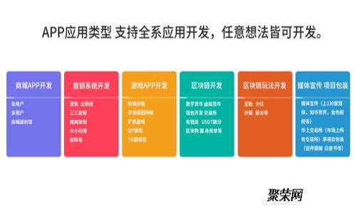 區塊鏈持股數據分析：揭示投資機遇與市場潛力
