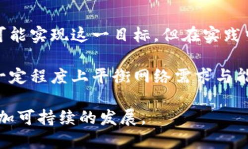 探索區塊鏈數字幣的環保之路：如何實現可持續發展？

區塊鏈, 數字幣, 環保/guanjianci

隨著全球對環保和可持續發展的重視，區塊鏈技術和數字貨幣也在逐漸向綠色轉型。許多人開始意識到，數字貨幣在能源消耗和環境影響方面面臨的巨大挑戰。然而，正如大多數技術進步一樣，區塊鏈技術本身也展現出了其在環保方面的潛力。本文將探討區塊鏈數字幣如何在保證安全性的同時，走上一條綠色和可持續的發展道路。

一、什么是區塊鏈數字幣？

區塊鏈是一個去中心化的技術架構，利用分布式數據庫記錄交易信息。在區塊鏈網絡中，數字貨幣作為一種應用，有助于實現價值的轉移，這些數字貨幣包括比特幣、以太坊等。每當有人進行交易時，信息都會被寫入一個“區塊”中，并且通過網絡中的節點進行驗證和廣播。最終這些區塊會被鏈接在一起，形成一個不可篡改的“鏈”。

盡管區塊鏈技術擁有許多優勢，例如透明性、安全性和去中心化，但比特幣等某些數字貨幣的挖礦過程需要消耗大量的電力，從而對環境產生了負面影響。因此，如何平衡技術發展與環境保護之間的矛盾，成為我們需要思考的重要問題。

二、區塊鏈數字幣對環境的影響

傳統的數字貨幣挖礦過程，尤其是比特幣，使用的是工作量證明（PoW）機制。這意味著，礦工需要通過解決復雜的數學問題來競爭獲得新的區塊獎勵。在這個過程中，礦工消耗了大量的電力。據統計，比特幣網絡的電力消耗相當于一些中等規模國家的總用電量。

這種巨大的能源消耗自然而然地引發了環境保護組織和科學家的關注。大量使用化石燃料發電的國家，其礦工又可能對氣候變化產生直接影響。此外，挖礦設備的產生和廢棄也導致了電子垃圾的問題。這一系列問題使得區塊鏈及數字幣的環保性面臨質疑。

三、區塊鏈的環保轉型：可持續的解決方案

隨著對環境問題的日益關注，許多公司和組織開始致力于探索解決方案，使區塊鏈的運作更加環保。例如，采用權益證明（PoS）機制代替了傳統的工作量證明機制。PoS機制不再依賴于礦工通過計算能力競爭塊，而是通過持有的代幣數量進行選擇，這大大降低了能源消耗。

此外，還有一種稱為“綠色挖礦”的概念，通過使用可再生能源，如風能、太陽能等，來為數字貨幣的挖礦過程提供動力。這種做法不僅降低了碳排放，還能促進可再生能源的使用，從而推動整個社會的可持續發展。

四、如何支持環保型區塊鏈數字幣

作為普通用戶，我們也可以通過以下方式支持環保型區塊鏈數字幣的發展。首先，選擇投資和使用那些致力于環保的數字貨幣項目。這些項目通常會在其官網或白皮書中明確說明其環保措施。

其次，支持使用綠色能源的礦場和交易所。很多礦場會選擇可再生能源來進行挖礦，選擇與這些礦場合作會幫助推動整個行業的環保轉型。此外，通過參與或支持區塊鏈環保倡議，成為積極的推動者，提升公眾意識。

五、相關的問題探討

隨著區塊鏈數字幣的發展，許多人對其環保性和可持續性提出了疑問。接下來，我們將探討四個相關問題，為大家提供更全面的認識。

1. 區塊鏈技術能否完全實現綠色環保？

對于區塊鏈技術能否完全實現綠色環保的問題，首先需要從技術的角度分析。區塊鏈本身是一個中立的技術框架，其環境影響的大小主要取決于參與者的行為。例如，采用工作量證明機制的區塊鏈，其能源消耗顯然要高于采用權益證明機制的區塊鏈。

然而，單純依靠技術并不能解決所有環境問題。區塊鏈的使用者、礦工和投資者的選擇與行為同樣重要。需要建立一套完善的監管機制和標準，以保證數字貨幣行業朝著環保的方向發展。此外，公眾對環保意識的增強和對綠色項目的支持也是實現這一目標的重要因素。

2. 如何有效監測數字貨幣對環境的影響？

當前，監測數字貨幣對環境影響的方法仍在不斷探索中。有效的監測需要綜合多方面的數據，包括電力消耗、碳排放、資源使用等。區塊鏈由于其透明性和不可篡改性，可以在一定程度上為數據的收集與分析提供便利。

一些組織和項目正在積極開發區塊鏈監測工具，旨在實時追蹤數字貨幣的電力使用情況及其來源。通過分析數據，可以識別出高能耗的項目，并提醒投資者和用戶更換為更加環保的選項。此外，也可以通過行業標準和政策引導，促進整體行業朝向可持續發展轉型。

3. 政府和監管機構在區塊鏈環保中的投資角色

政府及監管機構在推動區塊鏈環保方面可以發揮至關重要的作用。通過建立相關政策法規，為環保型區塊鏈技術的研發提供資金支持和激勵機制，以降低技術轉型的成本。此外，政府還可以引導企業選擇采用更環保的挖礦方式和能源來源。

例如，一些國家已經開始為使用清潔能源進行挖礦的公司提供稅收減免和其他優惠政策。同時，政府也可以與企業合作，通過投資綠色科技，促進數字貨幣的可持續發展。

4. 零碳區塊鏈是否可能？

零碳區塊鏈的概念是一個理想化的狀態，盡管我們已朝這個方向努力，但實現完全的零碳排放仍然面臨挑戰。理論上，基于可再生能源的區塊鏈項目有可能實現這一目標，但在實踐中，由于對能源的依賴以及礦工的分布性，完全實現零碳還有待探索。

為推動零碳區塊鏈的實現，各項目可以采取多種方式，比如通過在可再生能源的高發地區建設礦廠、利用智能合約進行碳排放交易等。這種整合可以在一定程度上平衡網絡需求與能源供應，從而向零碳目標邁進。

綜上所述，區塊鏈數字幣的環保之路充滿挑戰，但也是一個充滿希望的發展方向。隨著技術的進步和社會意識的提升，我們相信，區塊鏈能在未來實現更加可持續的發展。