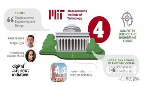 如何安全便捷地下載和使用ImToken蘋果中文版

ImToken, 錢包, 加密貨幣/guanjianci

### 引言

在數字貨幣迅猛發展的今天，安全可靠的電子錢包變得至關重要。ImToken作為一款知名的數字錢包，憑借其用戶友好的界面和強大的安全性能，吸引了眾多用戶的關注。然而，對于蘋果用戶而言，如何安全方便地下載和使用ImToken中文版卻是一個值得探討的話題。本篇文章將為您詳細介紹這一過程，并解答一些常見問題。

### 1. ImToken概述

ImToken是一款為數字貨幣用戶設計的數字資產管理工具，支持多種主流幣種，如比特幣（BTC）、以太坊（ETH）等。它的主要功能包括資產存儲、交易和管理，用戶能夠通過ImToken輕松實現對數字資產的管理。同時，ImToken還為用戶提供了豐富的去中心化應用（DApp）接入，滿足用戶在區塊鏈上的多樣需求。

### 2. 下載ImToken蘋果中文版的步驟

#### 2.1 在App Store中搜索并下載

使用蘋果手機的用戶可以直接通過App Store進行ImToken的下載。打開App Store，搜索“ImToken”并找到相應的版本。確保您下載的版本為中文版，以利于使用。

#### 2.2 確認安全性

在下載之前，請查看應用的評價和評論，以確保其安全性。如果有用戶反饋問題，可以考慮去官方網站（https://token.im）查找相關信息。

#### 2.3 完成下載與安裝

點擊下載按鈕后，系統會提示您輸入Apple ID的密碼或使用面部識別/指紋識別完成下載。待下載完成后，點擊“打開”按鈕，即可開始使用ImToken。

### 3. 注冊ImToken賬戶

#### 3.1 創建錢包

首次使用ImToken時，您需要創建一個錢包。選擇“創建錢包”選項后，設置一個復雜的密碼，并務必保存好助記詞，這是保護您資產的關鍵。

#### 3.2 確認助記詞

系統會提供十二個詞的助記詞，用戶需要按照順序記錄下來，并在下次打開錢包時進行確認。請勿將助記詞泄露給他人，以免造成資產損失。

#### 3.3 完成注冊

輸入助記詞確認無誤后，您的錢包就創建成功了。您可以在ImToken中進行資產的充值、轉賬和交易等操作。

### 4. 使用ImToken的基本功能

#### 4.1 查看資產

在ImToken主界面，用戶可以一目了然地看到自己的數字資產總值和各類代幣的具體情況，包括行情走勢等信息。

#### 4.2 轉賬操作

進行轉賬時，可以選擇“轉賬”功能，輸入對方的地址和金額，確認無誤后即可完成轉賬。請務必檢查地址的準確性，以免轉錯幣。

#### 4.3 交易功能

ImToken還提供了交易市場，用戶可以直接在錢包內部進行數字貨幣的交易，包括買入和賣出操作。

#### 4.4 加入去中心化應用

ImToken支持多種DApp，用戶可以通過錢包直接訪問，例如去中心化金融（DeFi）平臺、NFT市場等，體驗更豐富的數字貨幣生態。

### 5. 安全性與注意事項

#### 5.1 定期備份錢包

為了防止意外情況導致資產損失，用戶應定期備份自己的錢包。保留好助記詞，并確保備份存放在安全的地方。

#### 5.2 小心釣魚網站

在使用過程中，請時刻保持警惕，避免訪問釣魚網站或下載非官方渠道的應用，以免泄露私密信息和資產。

#### 5.3 雙重驗證

ImToken還支持雙重驗證機制，用戶可以在設置中開啟此功能，以增強賬戶的安全性。

### 6. 常見問題解答

#### 問題1：如何找回丟失的ImToken錢包？

找回ImToken錢包的步驟
許多用戶在使用數字錢包時，會因為忘記密碼或者丟失設備而面臨錢包無法訪問的困境。實際上，找回ImToken錢包并不復雜，只需遵循以下步驟：
首先，確保您還保存著助記詞或私鑰，這是恢復錢包的核心。您可以在手機或紙質文件中找到這些關鍵數據。
接下來，重新下載ImToken應用并安裝。在歡迎界面選擇“導入錢包”，然后按要求輸入助記詞。系統會快速驗證助記詞的正確性，并允許您設定新密碼。
如果您沒有任何恢復信息，那么證實資產的安全性就變得極其困難。這也提醒用戶在創建錢包時，務必妥善保管助記詞和私鑰，以保證資產安全。

#### 問題2：如何提高錢包的安全性？

提高Issuance錢包安全性的建議
數字資產的安全性時刻受到威脅，所以提高ImToken錢包的安全性顯得尤為重要。首先，用戶應開啟雙重驗證功能，這樣即使密碼被盜，黑客也無法單憑密碼進行交易。
其次，用戶應定期備份錢包數據?？梢钥紤]使用外部存儲設備保存助記詞和私鑰，并加密文件，確保沒有人能輕易訪問。
此外，用戶應盡量避免在公共場合使用ImToken錢包，特別是在公共WIFI網絡下進行交易時，可能面臨中間人攻擊風險。
最后，保持軟件的更新。開發團隊會定期修復漏洞和發布新功能，確保您使用的版本是最新的，有助于提升錢包的整體安全性。

#### 問題3：ImToken支持哪些數字資產？

ImToken支持的數字資產種類
ImToken是多幣種錢包，支持眾多主流的數字資產，包括但不限于比特幣（BTC）、以太坊（ETH）、萊特幣（LTC）等。它的強大之處在于不僅支持ERC-20代幣，還能兼容TRC-20代幣、EOS等其他多鏈資產。
用戶可以通過資產管理功能，輕松查看和管理自己持有的各種代幣及其余額。若要添加新的代幣，可以手動輸入合約地址或直接在市場中搜索。
這也意味著用戶只需使用一個錢包，即可管理多種資產，極大地方便了用戶的數字資產管理體驗。

#### 問題4：如何保證交易的順利進行？

確保交易順利進行的提示
在ImToken上進行交易時，確保交易順利進行的要點在于幾個‘要’。第一，確認地址的準確性是至關重要的一步，任何小錯誤都可能導致資產的喪失。建議用戶在發送之前再三確認收款地址，并盡量使用二維碼掃描功能。
第二，了解交易手續費。不同的幣種和交易量會有不同的手續費設置，尤其在網絡繁忙時，手續費的設置會影響交易速度。
為了確保交易及時成功，用戶可以選擇在網絡較為清閑的時間點進行交易。
最后，切勿在未經確認的情況下輕易轉賬?？梢赃x擇先進行小額測試交易，確保發送成功后再進次向賬戶注入更大金額。

### 結論

ImToken作為一款功能強大的數字資產管理工具，它不僅提供了便捷的操作界面，更以其卓越的安全性能贏得了用戶的信賴。通過本文的介紹，您應該對如何下載和使用ImToken有了更深入的了解。針對常見的問題，我們也進行了詳細的回答，希望對您在使用ImToken時能有所幫助。在快速發展的數字貨幣市場中，安全性永遠是第一位的，確保您的錢包安全至關重要。