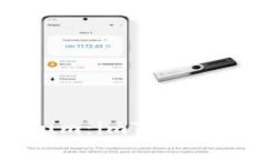 輕松創建Ethereum：imToken視頻教學完全指南