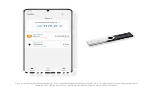 輕松創建Ethereum：imToken視頻教學完全指南