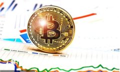 了解imToken：助記詞的重要性及使用時機