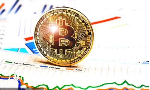 了解imToken：助記詞的重要性及使用時機