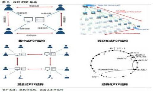 解鎖區塊鏈新機遇：加入最新區塊鏈項目發布群！