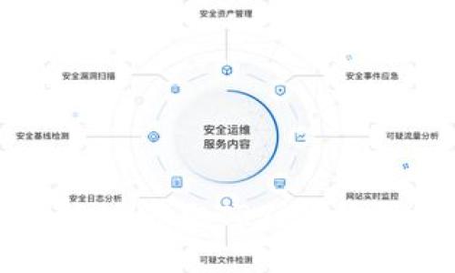 如何通過IM獲取TRX：您的詳細指南