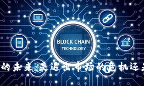區塊鏈虛擬幣的未來：是退出市場的危機還是重生的機遇？